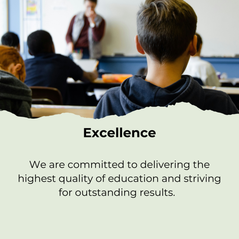 Copy of Copy of Copy of #f3b347 (5)