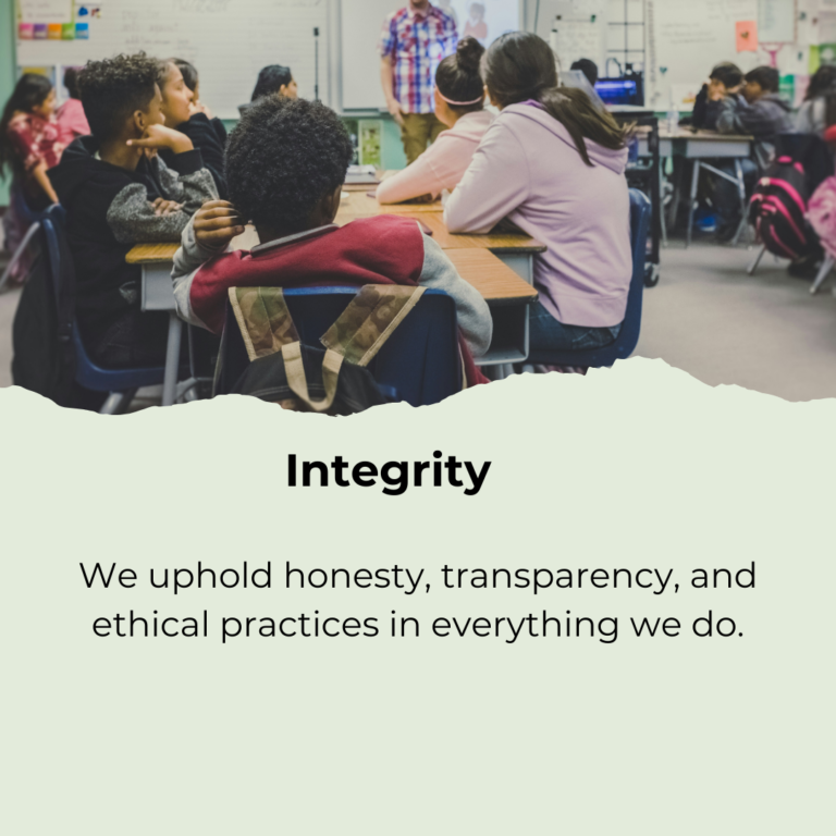 Copy of Copy of Copy of #f3b347 (6)