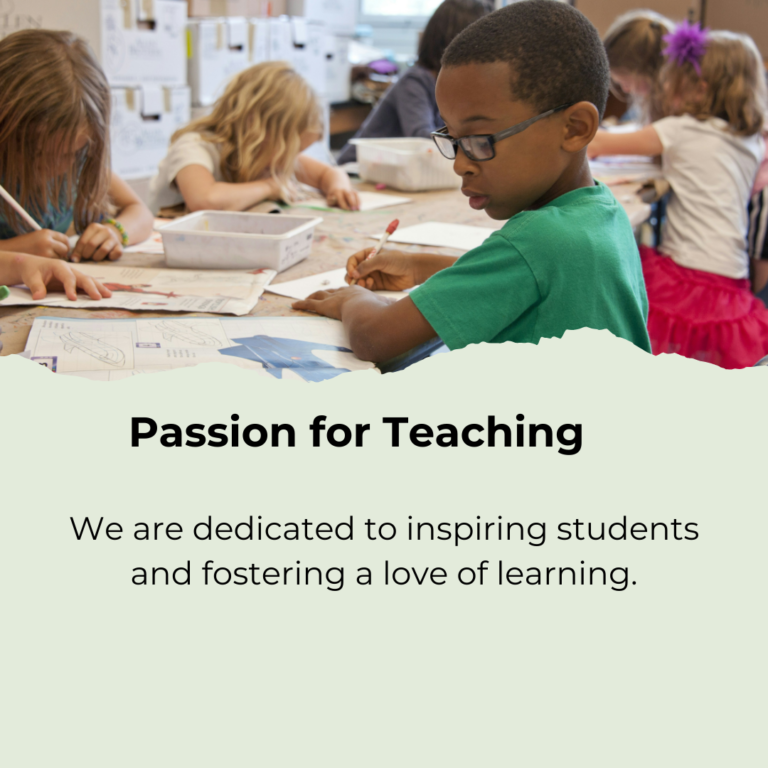 Copy of Copy of Copy of #f3b347 (7)