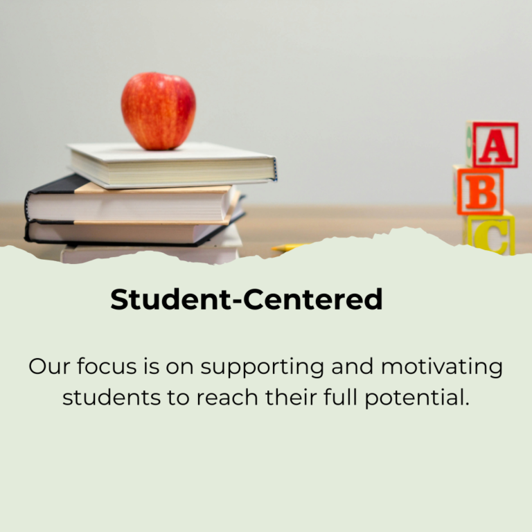 Copy of Copy of Copy of #f3b347 (8)