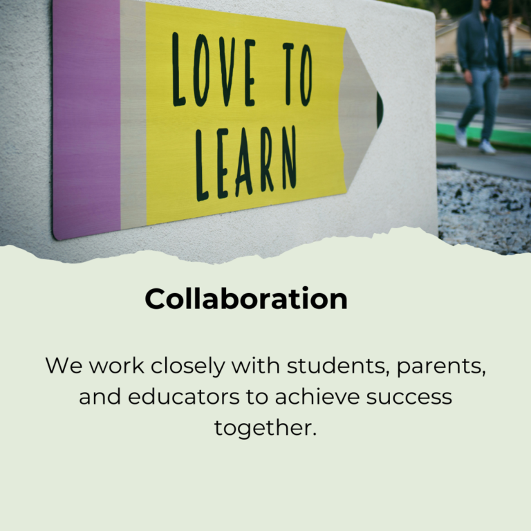 Copy of Copy of Copy of #f3b347 (9)